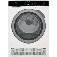 Electrolux Compact Ventless Dryer 24" - In Stock !