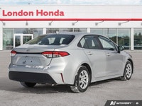 Come visit our London Honda team, you can find us at 560 Wharncliffe Rd S, London, ON, N6J 2N4, or c... (image 4)