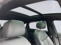 See Dealer Website for Details. 2020 Audi e-tron Technik quattro ... Engine: Electric Motor Safety E... (image 8)