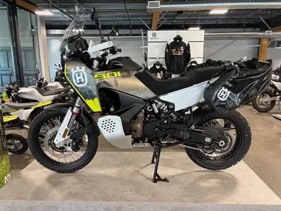 Welcome to Proline Motorsports and Marine Incorporated In STOCK!? Reserve it TODAY!! As a pioneer in...