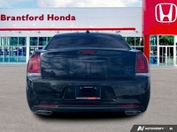 Come visit our Brantford Honda team, you can find us at 378 King George Rd, Brantford, ON, N3T 5L8,... (image 4)