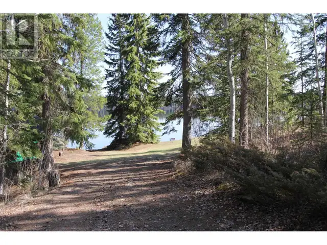 7240 MEIER ROAD Vanderhoof, British Columbia in Houses for Sale in Vanderhoof - Image 32