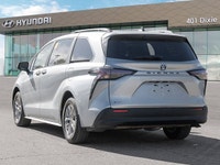===== Quality Used Cars in Mississauga – One Price. No Hassle. No Haggle. ===== At 401 Dixie Hyundai... (image 2)