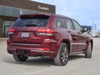 *Harman/Kardon Premium Audio, Panoramic Sunroof, Sport Hood, Navigation, Cooled Seats, Heated Steeri... (image 5)