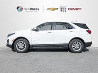 Description JUST LANDED 2024 CHEVROLET EQUINOX LT! MORE PHOTOS TO COMEPRICING POLICY: **All advertis... (image 2)