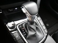 The Kia Seltos delivers sporty design, advanced technology, and everyday versatility in a compact SU... (image 8)