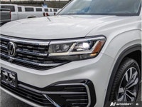 Wireless Phone Connectivity Window Grid Diversity Antenna Valet Function Trunk/Hatch Auto-Latch Trip... (image 8)