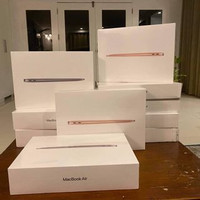 Buying All Macbooks,  iMacs, iPads, iWatches And Etc For Cash