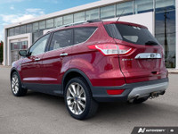 AMVIC-licensed business Engine: 4 Cylinder Engine 2.0L L/100Km City: 11.4 L/100Km Hwy: 8.4 Safety Eq... (image 3)