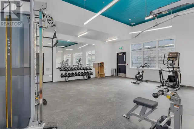 1111 Frost Road Unit# 316 Kelowna, British Columbia in Condos for Sale in Penticton - Image 33