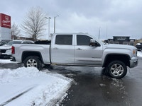 Come visit our Sterling Honda team, you can find us at 1495 Upper James Street, Hamilton, ON L9B 1K2... (image 3)