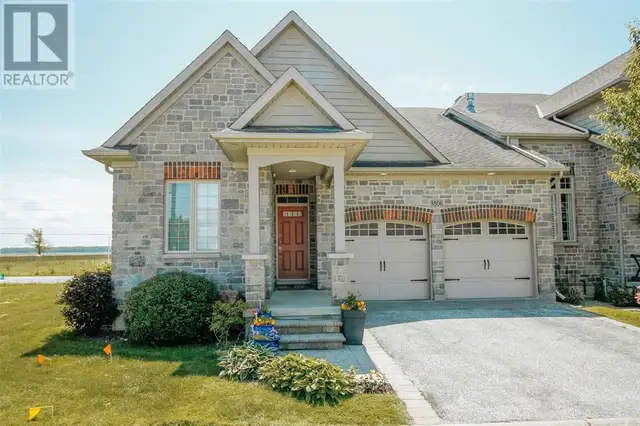 3806 Turnberry LANE Plympton-Wyoming, Ontario62863793371139127