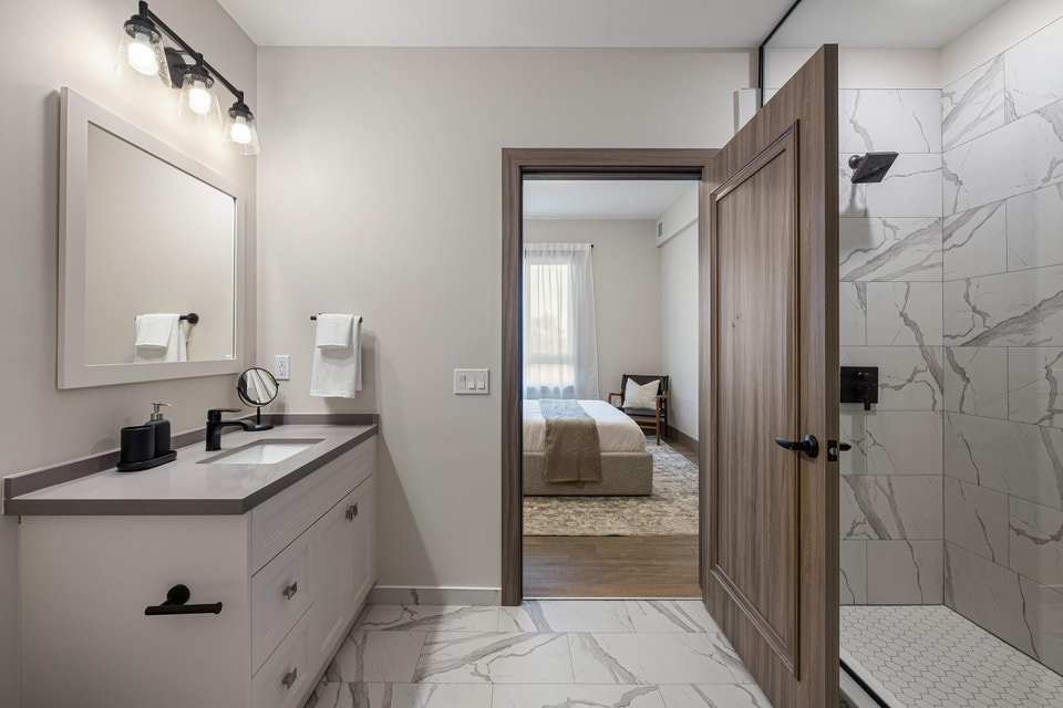 2-Bedroom Apartment with Pool- Save up to 2 Months Free Rent* 5