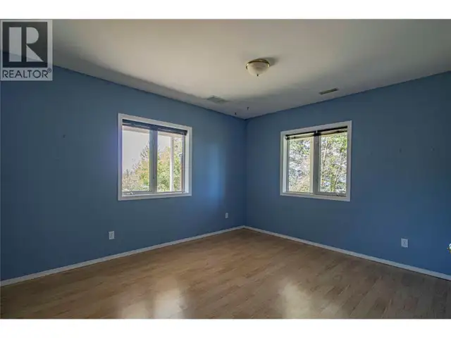 2263 Carmi Road Penticton, British Columbia in Houses for Sale in Penticton - Image 32