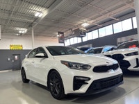 **SPRING SPECIAL!** FEATURING : SUNROOF, MULTI DRIVE MODES, FINISHED IN WHITE ON MATCHING BLACK INTE... (image 1)