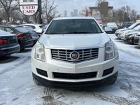 See Dealer Website for Details. AMVIC Licensed Dealer Engine: 3.6 Other Equipment AM/FM Stereo, Air... (image 1)