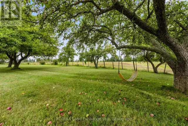 774 BRUCE 23 ROAD Kincardine, Ontario in Land for Sale in Owen Sound - Image 24