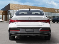 "Serving the Durham Region and the GTA for over 30 years. We are your premier retailer of new and us... (image 4)