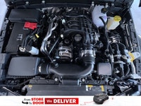 *Key Features:* * Remote Start * Backup Camera * Heated Front Seats * Heated Steering Wheel * Univer... (image 8)