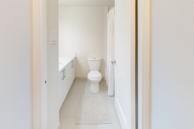 61 McEwen: Apartment for rent in Lincoln Heights in Long Term Rentals in Ottawa - Image 5