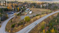 8828 N KELLY ROAD Prince George, British Columbia Prince George British Columbia Preview