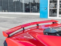 *Price Includes Luxury Tax* Z51 Performance Pkg At Wilson-Niblett Performance, we pride ourselves on... (image 7)