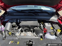 *VEHICLE DESCRIPTION* This vehicle has recently arrived and is in the process of being prepared for... (image 9)