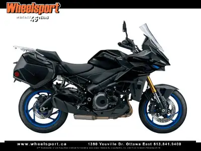 Free 3 year warranty AND 5.99% financing available (or 1,000$ rebate)*!With over 50 years in busines...