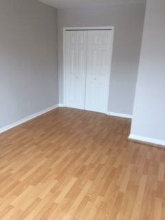 Two bedroom apartment available for rent 3