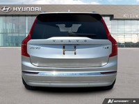 The advertised vehicle price is based on a promotional finance offer. Customers who purchase the veh... (image 3)