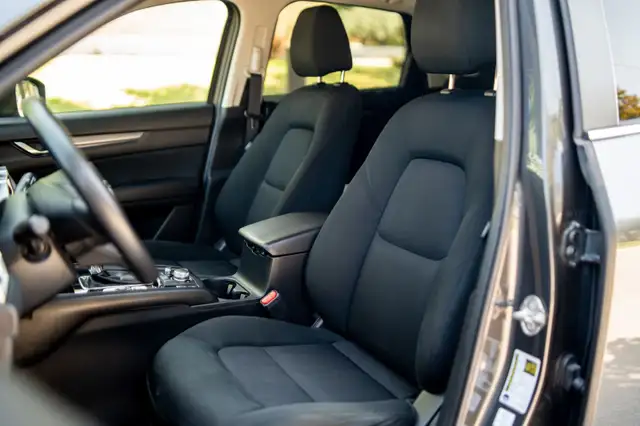 2019 Mazda CX-5534820867781447684