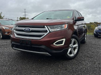 WE ARE CANADA'S MOTORS PLACE :) FRESH TRADE INCOMING VEHICLE PLEASE CALL AHEAD FOR AVAILABILITY What... (image 1)