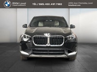 ===== 2023 BMW X1 xDrive28i | Gr. Sup. Essentiel | ===== ===== * Groupe Supérieur Essentiel * =====... (image 1)