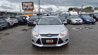 TIGER AUTO SALES LTD - Quality Pre-Owned Car Dealership - Located at 2275 Dundas St., London, Ontari... (image 7)