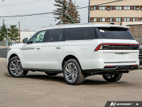 Leather Seats, Cooled Seats, Heavy-Duty Trailer Tow Package! Loads of cargo space, capable towing, a... (image 3)
