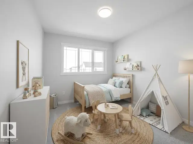 17624 4 ST NE Edmonton, Alberta in Houses for Sale in Strathcona County - Image 9