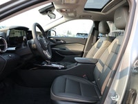 Brand New SUV Available in Lloydminster, Saskatchewan Alberta This 2026 Chevrolet Trax ACTIV is equi... (image 6)