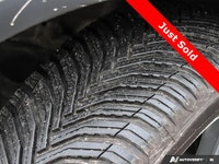 At Kia of Hamilton we strive to exceed expectations! With that, we meticulously go through each of o... (image 9)