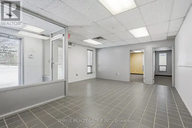 331 NEPTUNE CRESCENT London East (East J), Ontario in Commercial & Office Space for Rent in London - Image 15
