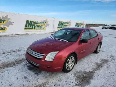 Michener Allen Auctioneering Ltd ( PV ) - Edmonton This is for sale in the March 12 - 14, 2026 Unres...