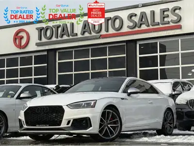 JUST ARRIVED! DON’T MISS OUT ON THIS ONE!! NO ACCIDENTS, CLEAN TITLE, CARFAX VERIFIED! RATES AS LOW...