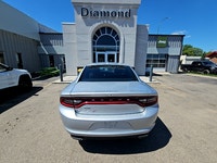 Iconic Muscle, Advanced Technology, and All-Weather PerformanceStep into the world of power and prec... (image 5)