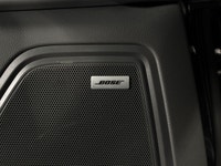 Porsche Macan 2022 certifié Porsche Approved, offert par le Centre Porsche Québec. Fini en Noir Inte... (image 4)