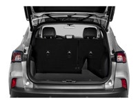 Welcome to Highland Ford (image 7)