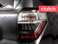 NO ACCIDENTS / CLEAN CARFAX / 1 OWNER / Blindspot Sensors, Power Driver Seat, Auto Dimming Rearview... (image 7)