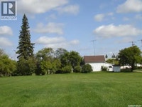 Lot 5 Blk 2 Fleming, Saskatchewan Regina Regina Area Preview