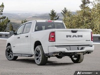 Welcome to Moncton Chrysler Jeep Dodge. http://www.chrysler.com/hostd/windowsticker/getWindowSticker... (image 4)