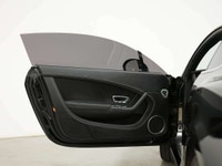 See Dealer Website for Details. ... (image 7)