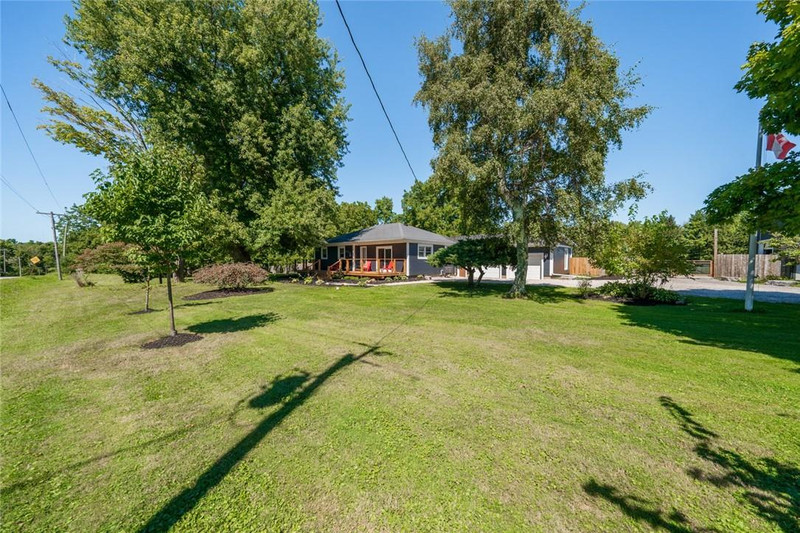 1575 Lakeshore Road Norfolk County, Ontario Houses for Sale Norfolk