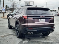 Engine: 2.5L Turbo DOHC SIDI with Variable Valve Timing L/100Km City: 12.1 L/100Km Hwy: 10.1 Safety... (image 6)